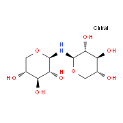 二(β-D-木糖)胺