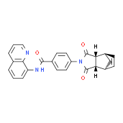 exo-IWR-1