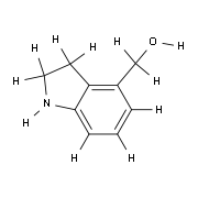 H-Cysteinol(4-MeBzl)