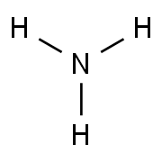 AminOMethyl Polystyrene Resin