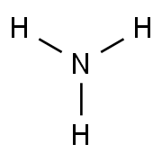 氨基甲基聚苯乙烯树脂