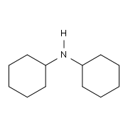 Ac-β-Ala-OH.DCHA