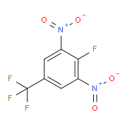 3,5-Dinitro-4-fluorobenzotrifluoride