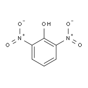 2,6-Dinitrophenol