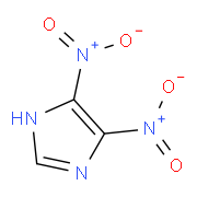 4,5-Dinitro-1H-imidazole