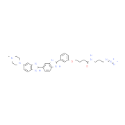 Targapremir-210