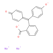 酚酞二钠盐
