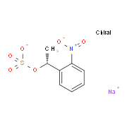 NPE-caged-proton(1186195-63-0)