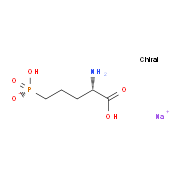 DL-AP5 Sodium salt(1303993-72-7)