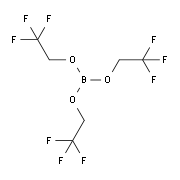 Betaxolol