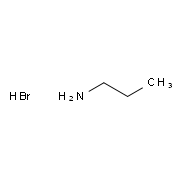 異丙胺溴氫酸鹽