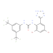 NS 5806(426834-69-7)