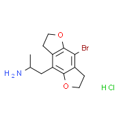 3C-B-fly (hydrochloride)