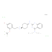 ATC 0065(510732-84-0)