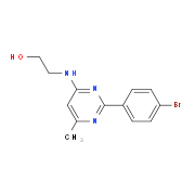 AS 1269574(330981-72-1)