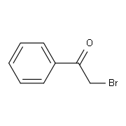 α-溴代苯乙酮