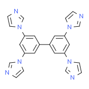 4d-Imidazolyl Linkers