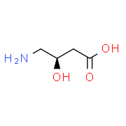 (R)-(-)-AMINO-3-HYDROXYBUTANOIC ACID