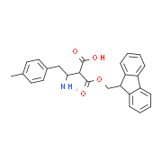 Fmoc-(R)-3-amino-4-(4-methylphenyl)-butyric acid