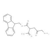 Fmoc-5-aminolevulinic acid