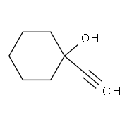 1-Ethynylcyclohexanol