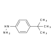 (4-tert-Butylphenyl)hydrazine