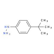 (4-tert-Butylphenyl)hydrazine