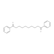 1,8-Dibenzoyloctane