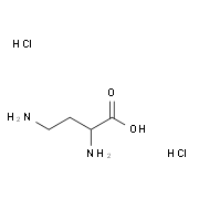 H-DL-Dab.2HCl