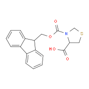 Fmoc-L-thioproline