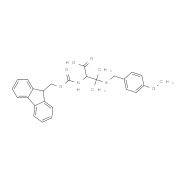 Fmoc-S-4-methoxybenzyl-L-penicillamine