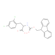 Fmoc-2,4-dichloro-L-phenylalanine