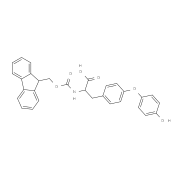 Fmoc-L-thyronine