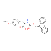 Fmoc-O-ethyl-L-tyrosine