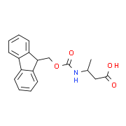 Fmoc-L-beta -homoalanine