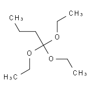 原丁酸三乙酯