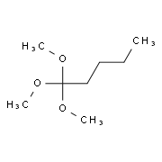 原戊酸三甲酯
