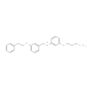 3-Butoxy-N-[3-(phenethyloxy)benzyl]aniline