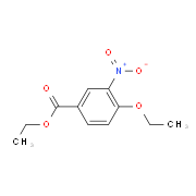 Ethyl 4-ethoxy-3-nitrobenzoate