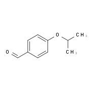 4-Isopropoxybenzaldehyde