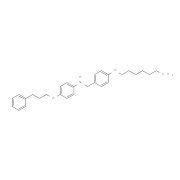 N-[4-(Heptyloxy)benzyl]-4-(3-phenylpropoxy)aniline