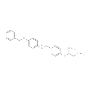 4-(Benzyloxy)-N-[4-(sec-butoxy)benzyl]aniline