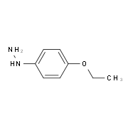 (4-Ethoxyphenyl)hydrazine