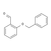 2-(Benzyloxy)benzaldehyde