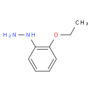 (2-Ethoxyphenyl)hydrazine