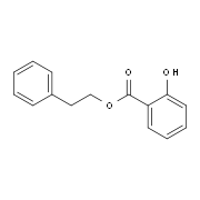 Phenethyl salicylate