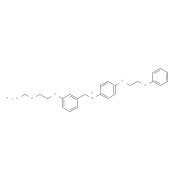 N-[3-(2-Ethoxyethoxy)benzyl]-4-(2-phenoxyethoxy)-aniline