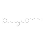 N-[4-(2-Ethoxyethoxy)benzyl]-3-(2-phenoxyethoxy)aniline