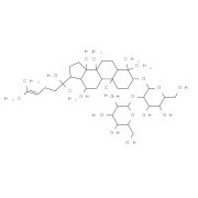 人参皂苷Rg3