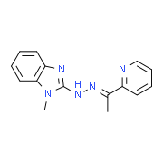 SI-2